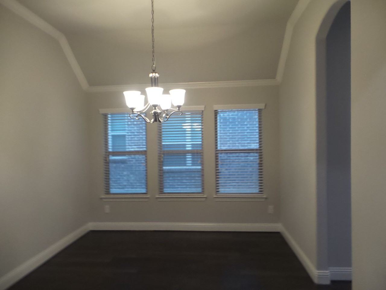 2327 Praire Wind Path - Photo 4 of 15