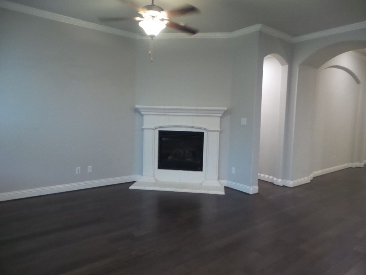 2327 Praire Wind Path - Photo 5 of 15