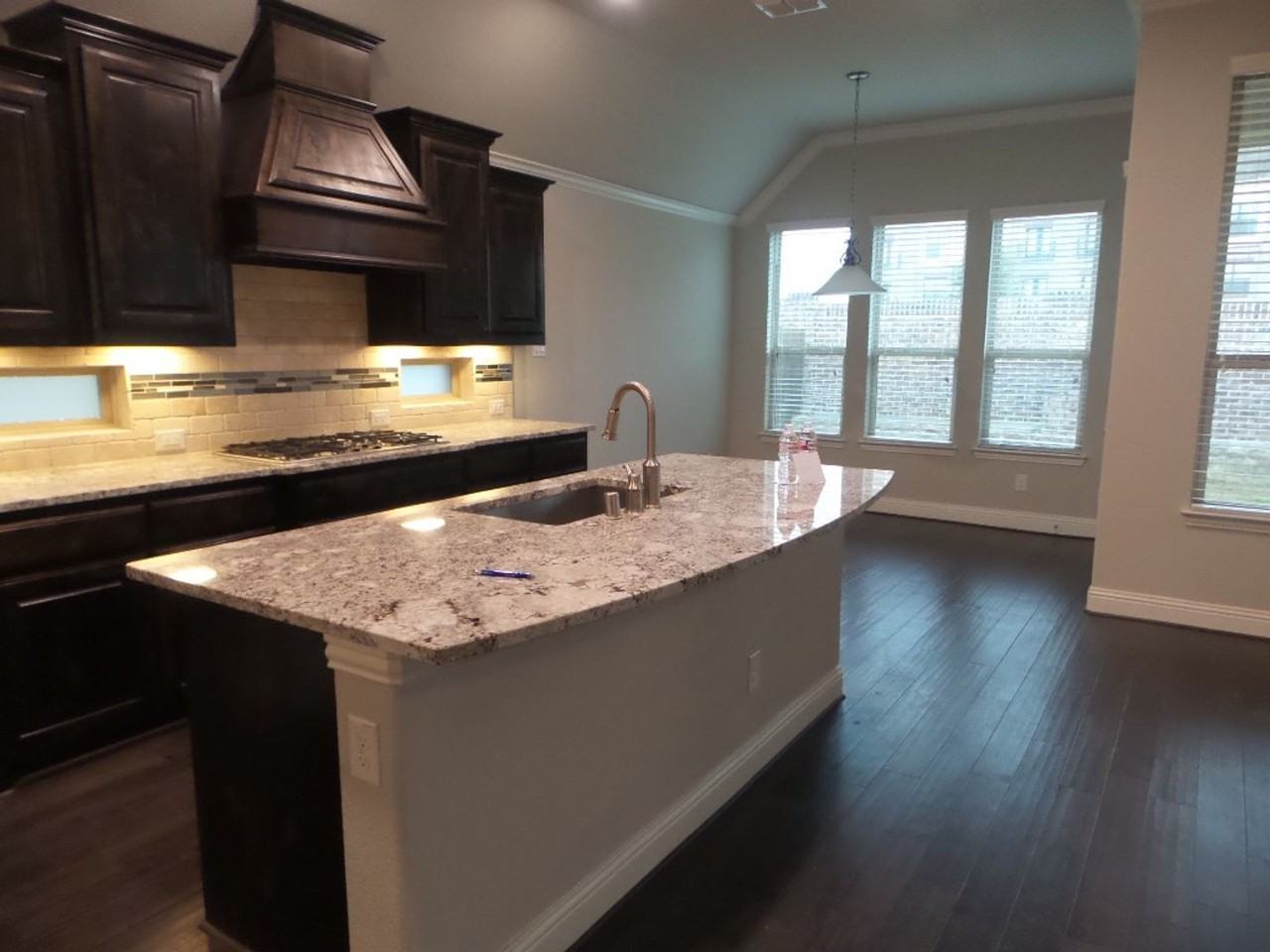 2327 Praire Wind Path - Photo 6 of 15