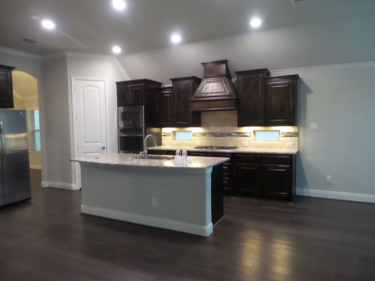 2327 Praire Wind Path - Photo 7 of 15