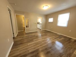 featured image of 4298 Southeast 17th Street