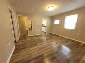 4298 Southeast 17th Street - Photo 1 of 1