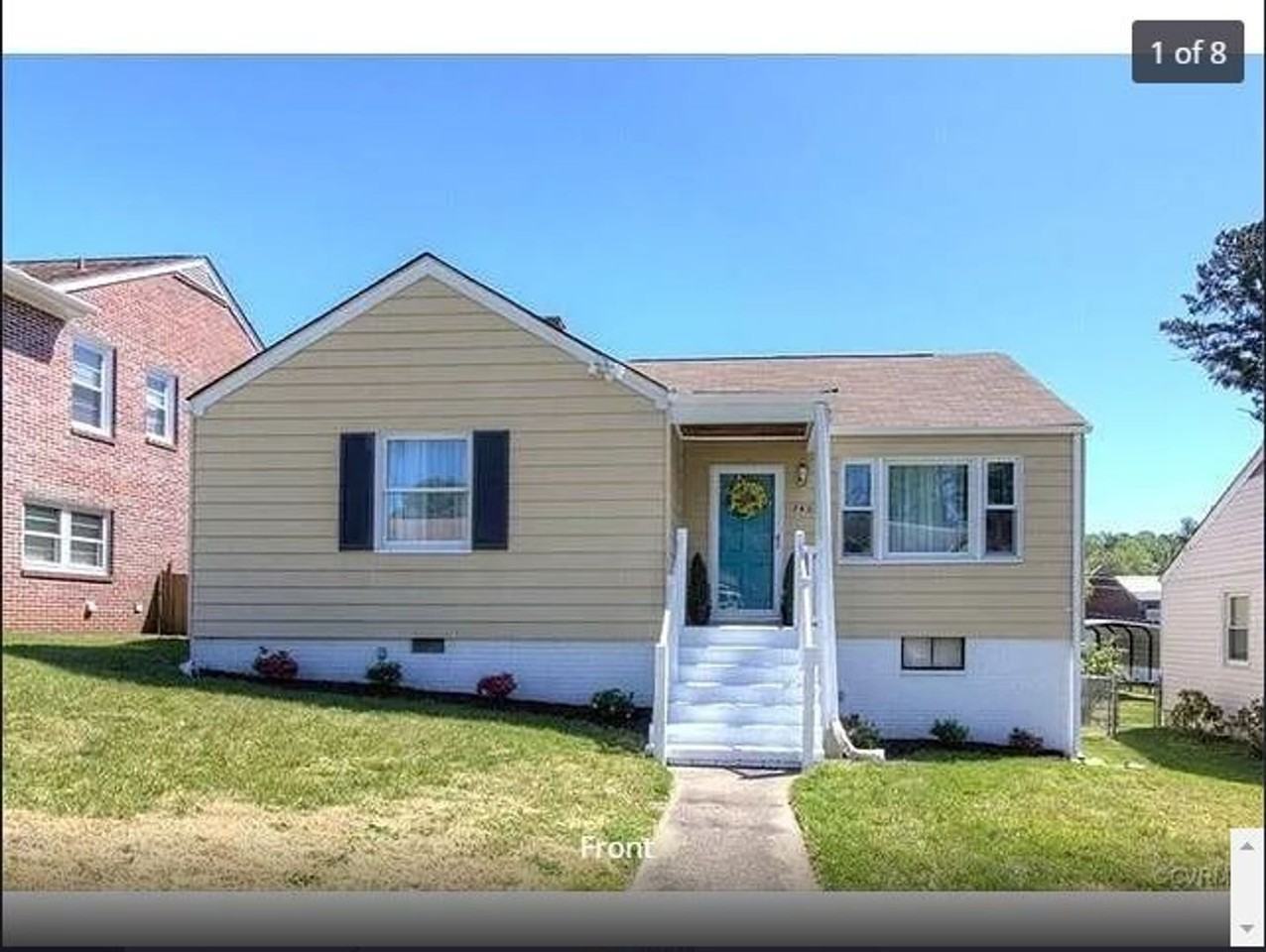 7423 Wentworth Avenue - Photo 2 of 10