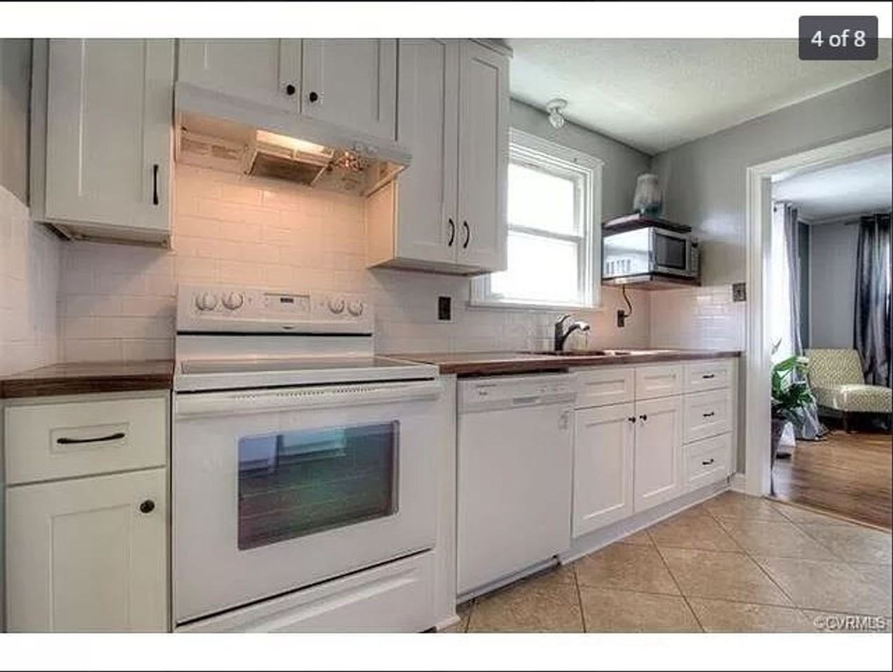 7423 Wentworth Avenue - Photo 3 of 10