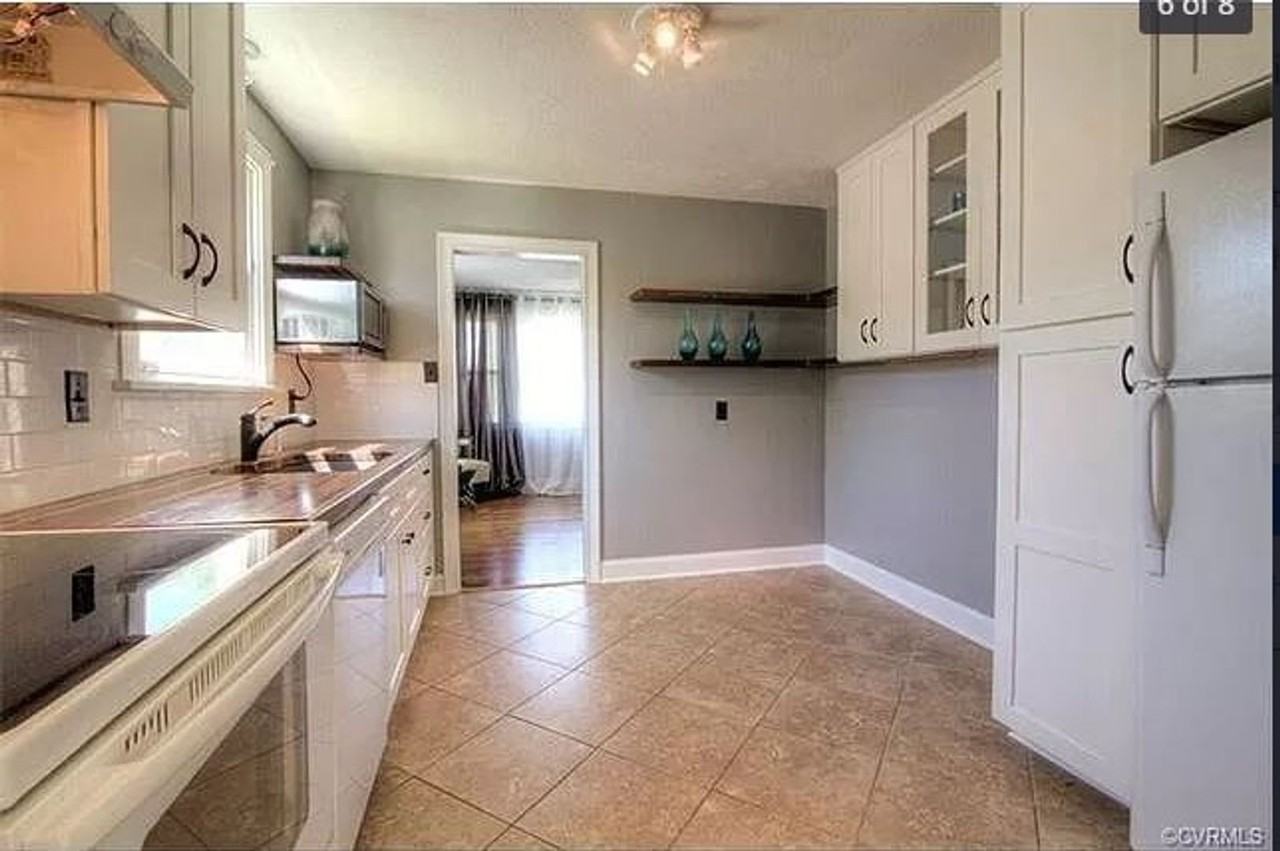 7423 Wentworth Avenue - Photo 4 of 10