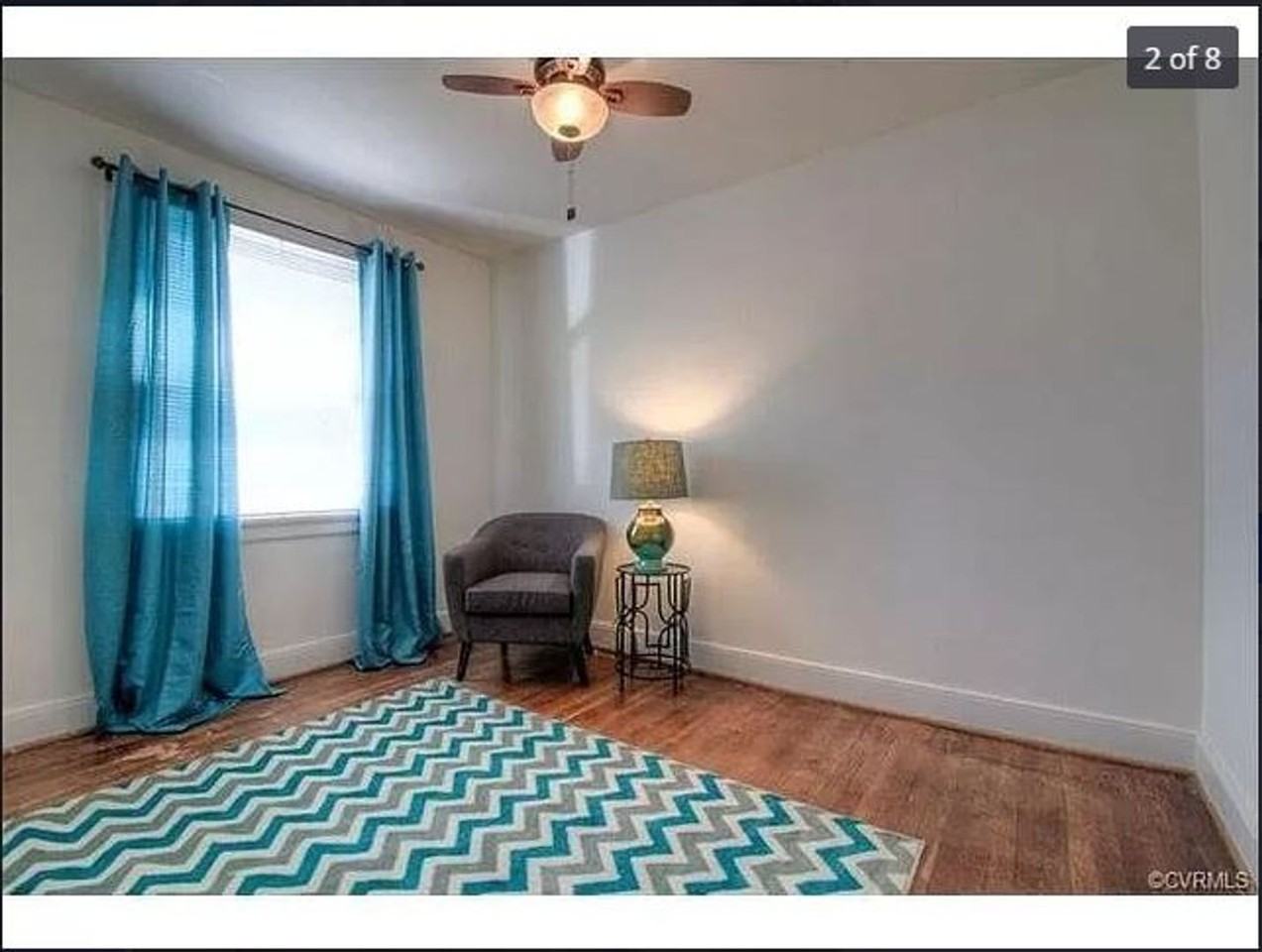 7423 Wentworth Avenue - Photo 5 of 10