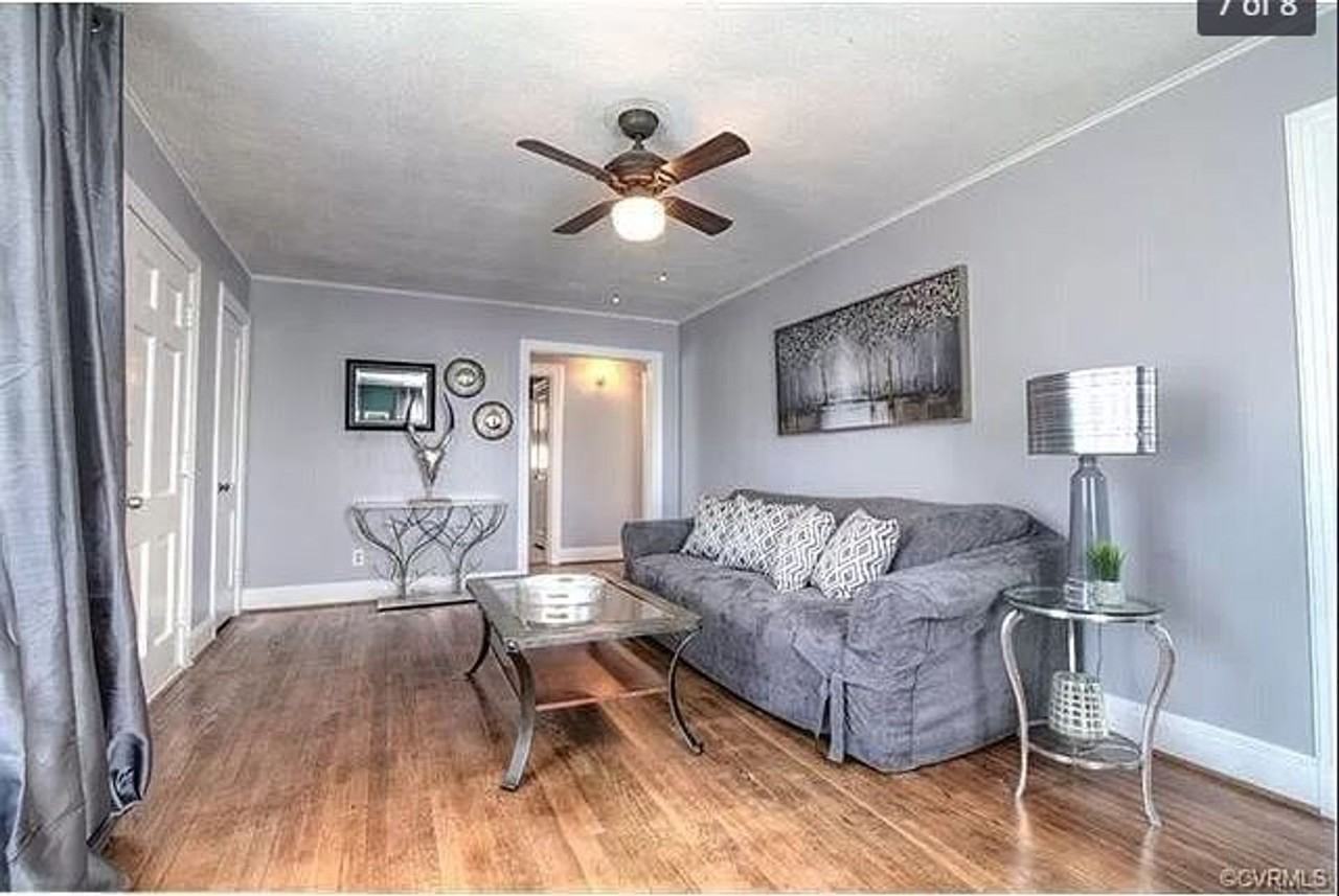 7423 Wentworth Avenue - Photo 7 of 10