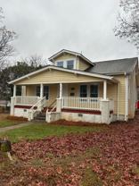 416 Ross Street - Photo 1 of 1