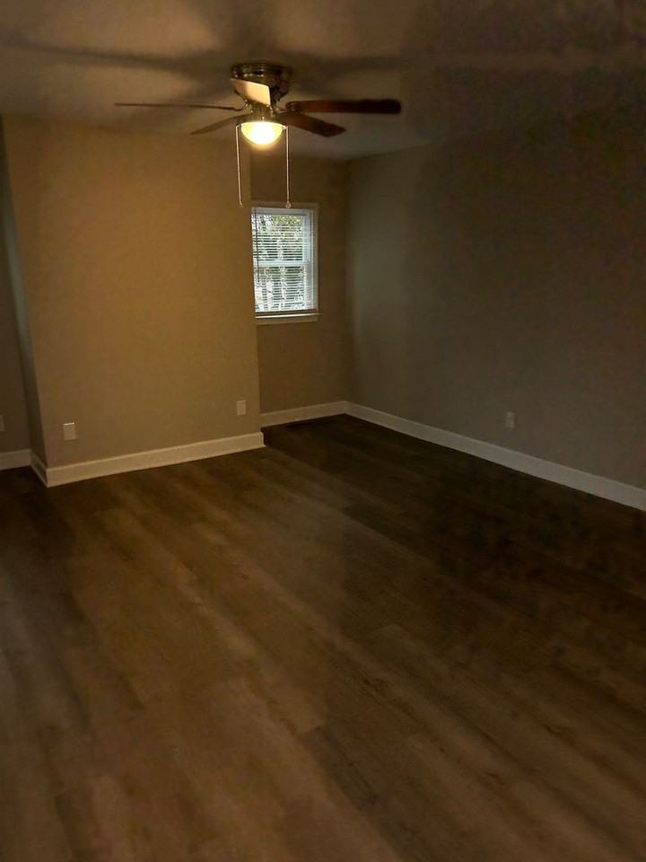 416 Ross Street - Photo 2 of 13