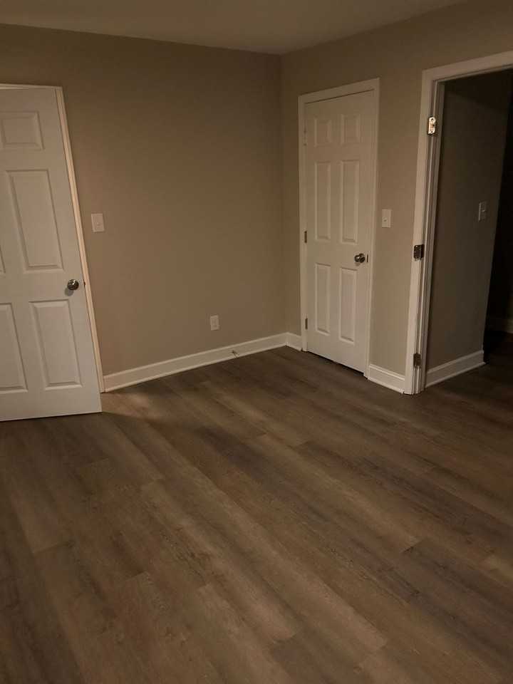 416 Ross Street - Photo 3 of 13