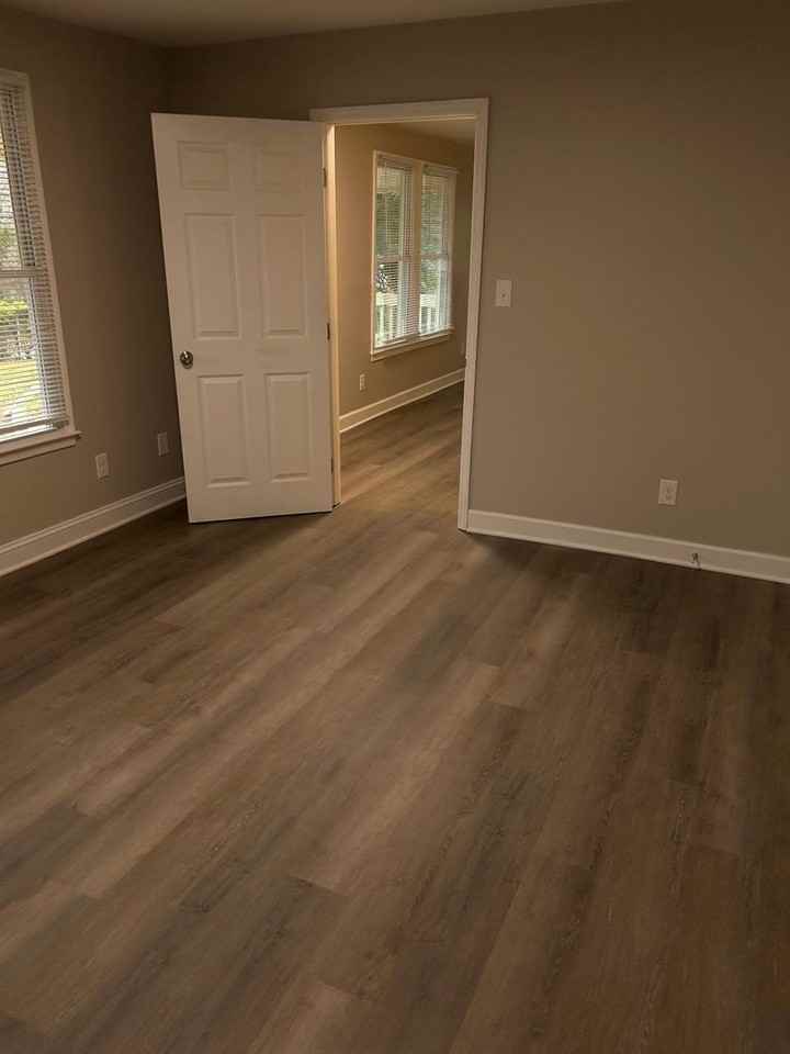 416 Ross Street - Photo 4 of 13