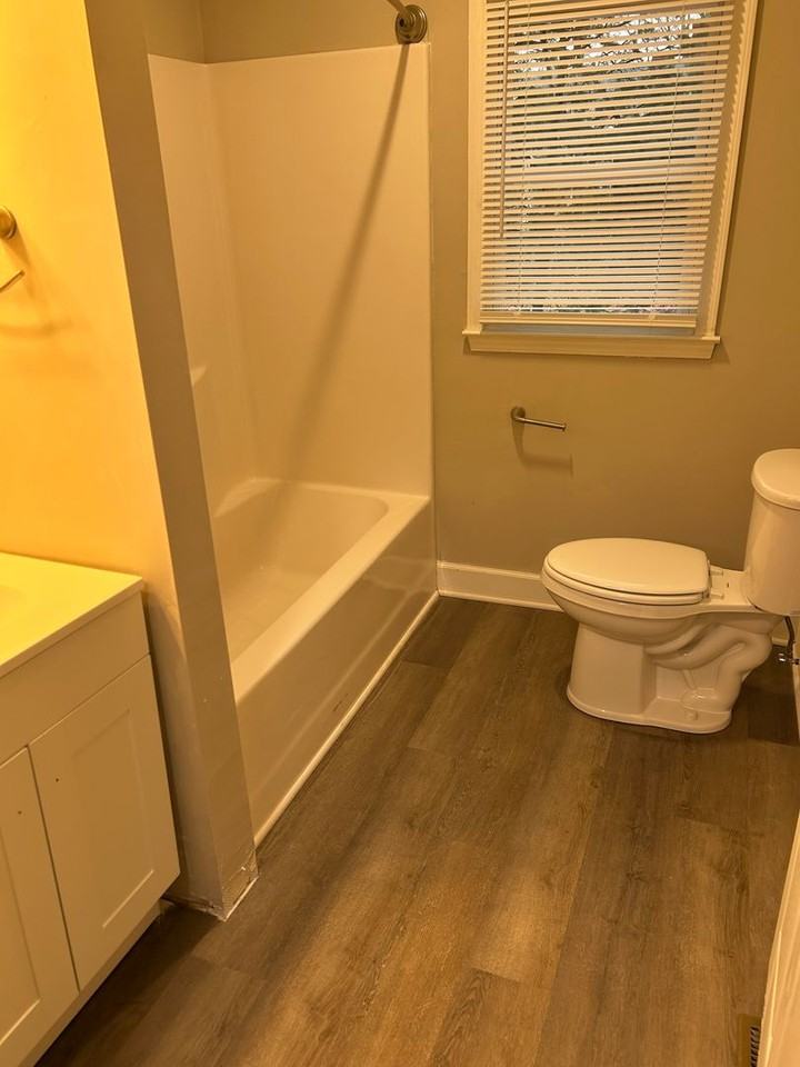 416 Ross Street - Photo 5 of 13