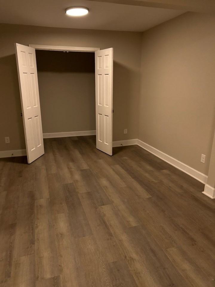 416 Ross Street - Photo 6 of 13