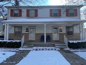 1623 Overlook Drive - Photo 1 of 1