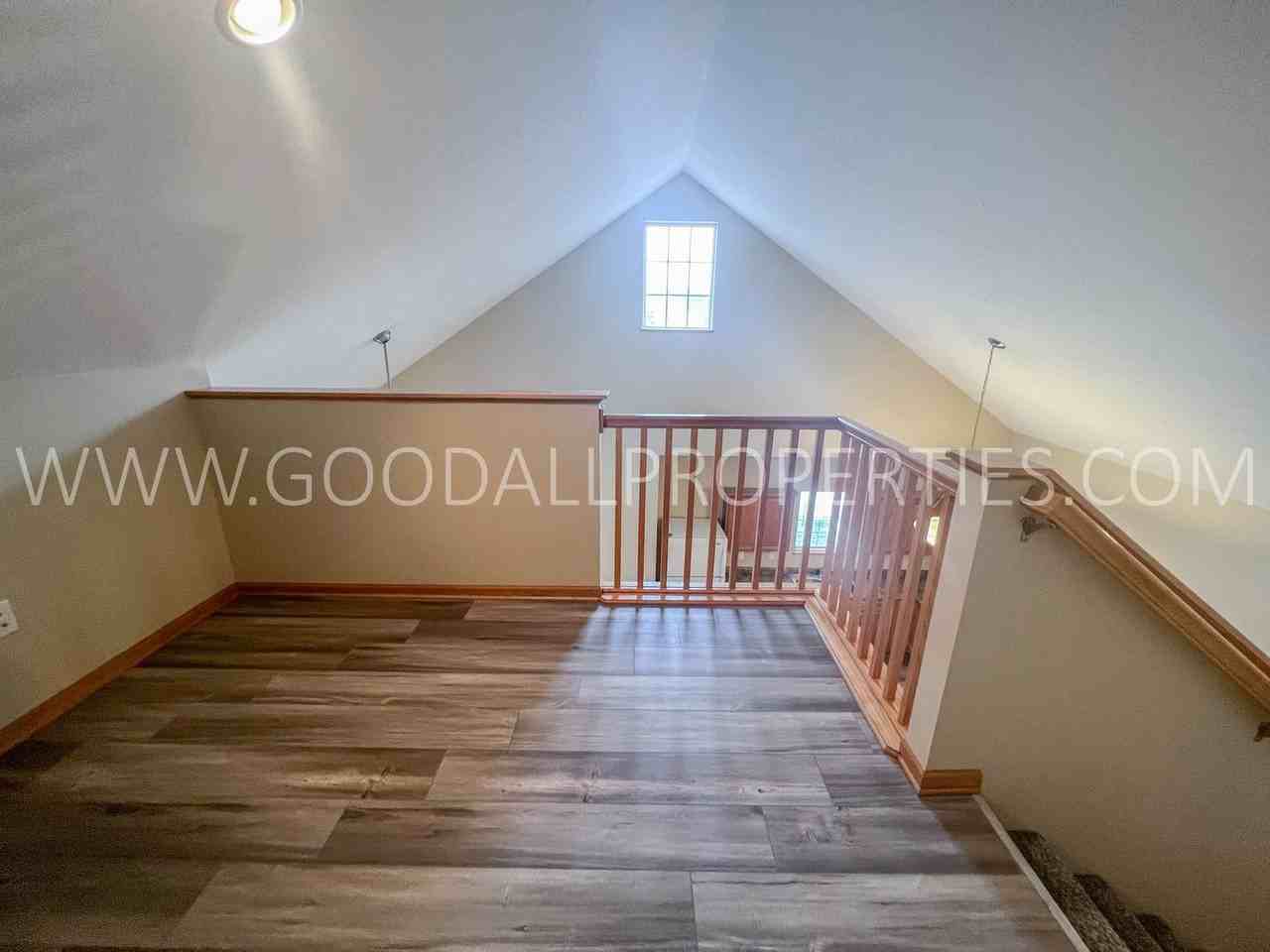 4318 152nd Court - Photo 7 of 18