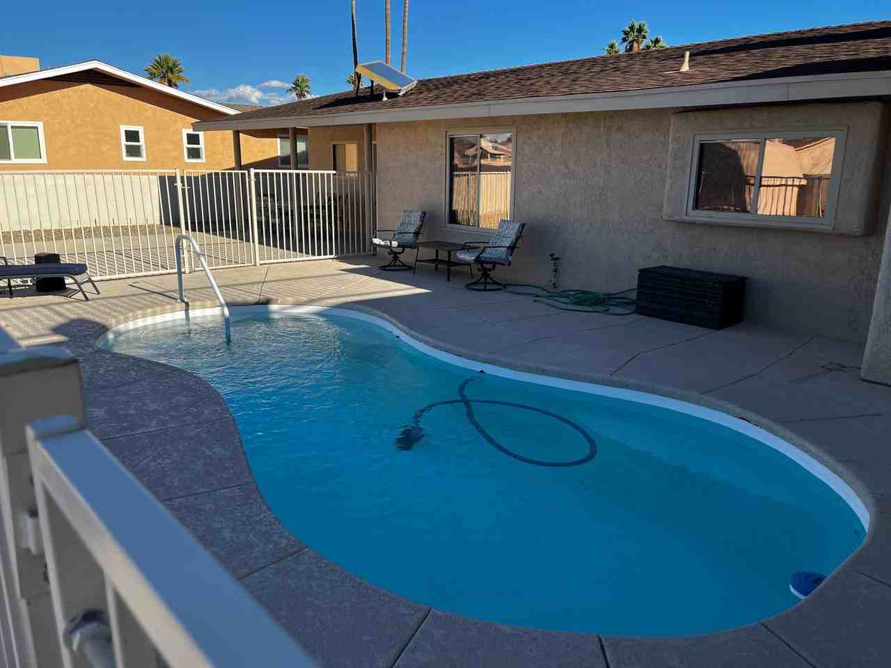 2567 Daytona Avenue - Photo 5 of 30