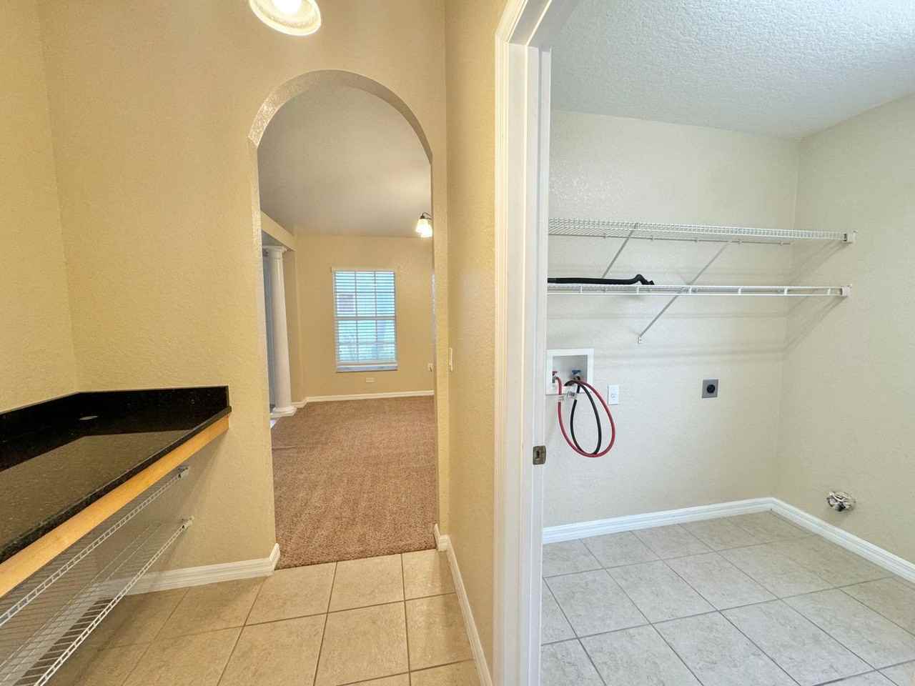 140 Mandolin Drive - Photo 6 of 36