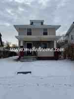 featured image of 922 Hamilton Avenue