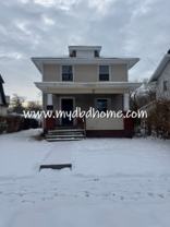 922 Hamilton Avenue - Photo 1 of 1