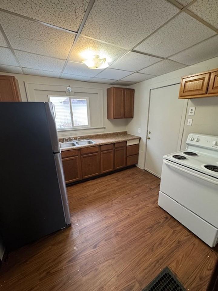 922 Hamilton Avenue - Photo 4 of 8