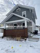 905 Tecumseh Street - Photo 1 of 1
