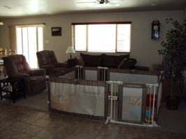 featured image of 11607 East 25th Place