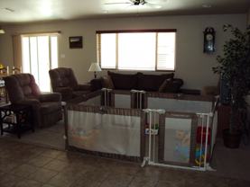 11607 East 25th Place - Photo 1 of 1