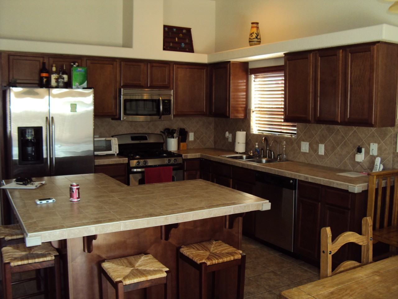 11607 East 25th Place - Photo 2 of 7