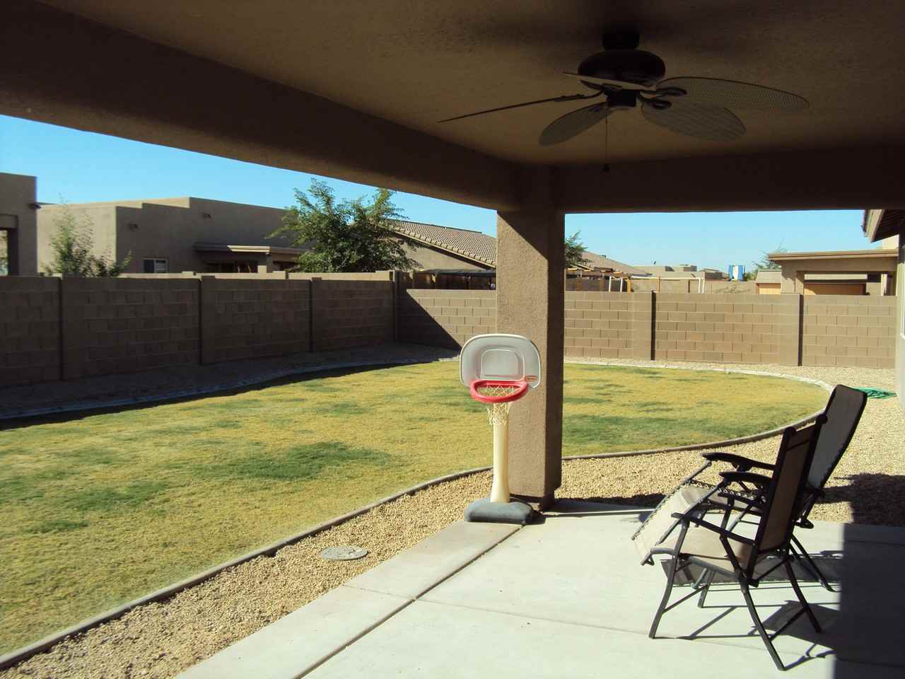 11607 East 25th Place - Photo 6 of 7