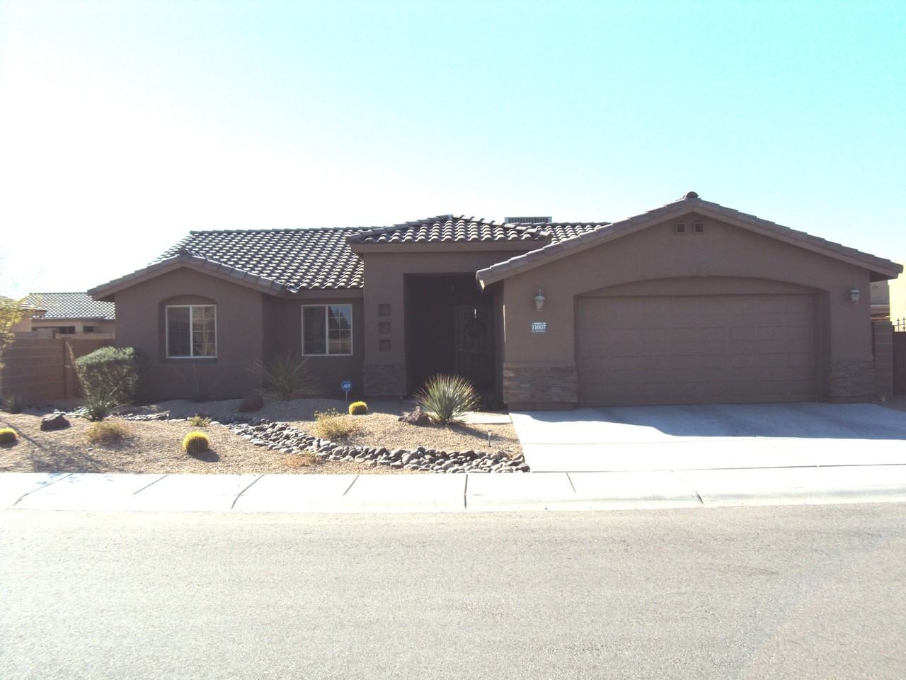 11607 East 25th Place - Photo 7 of 7