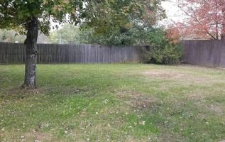 featured image of 3509 Buckhorn Drive