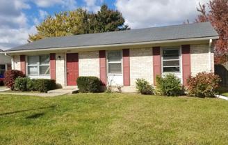 3509 Buckhorn Dr - Photo 1 of 1