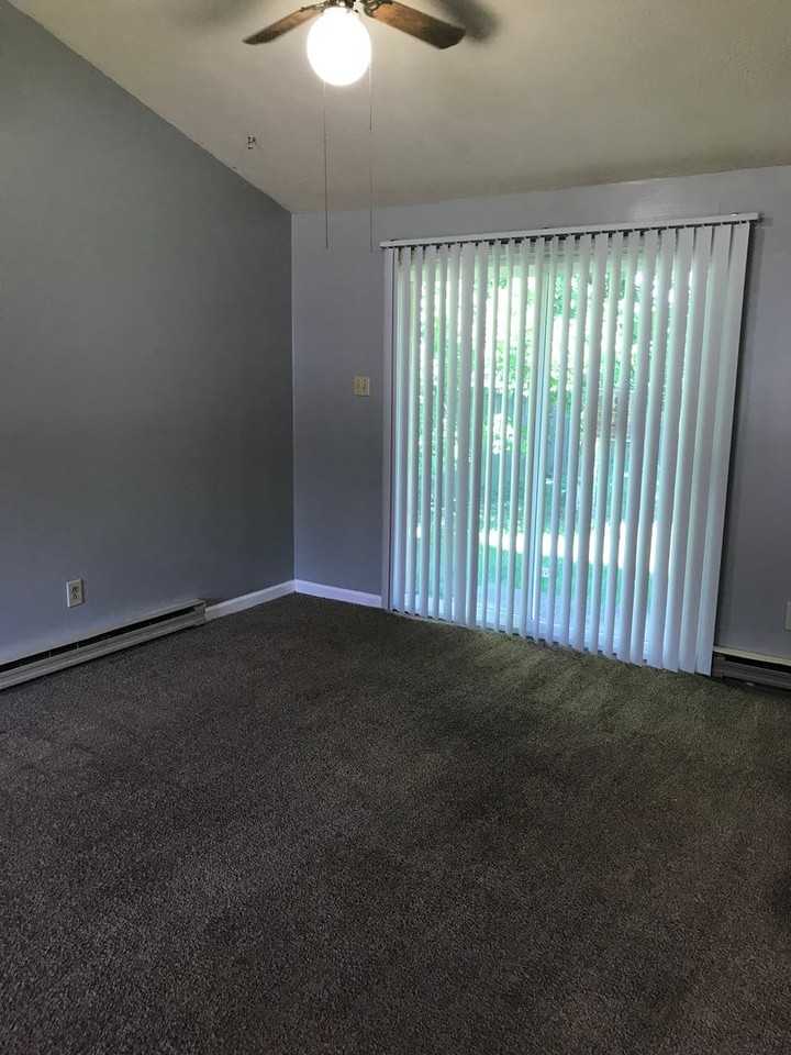 3509 Buckhorn Drive - Photo 3 of 12