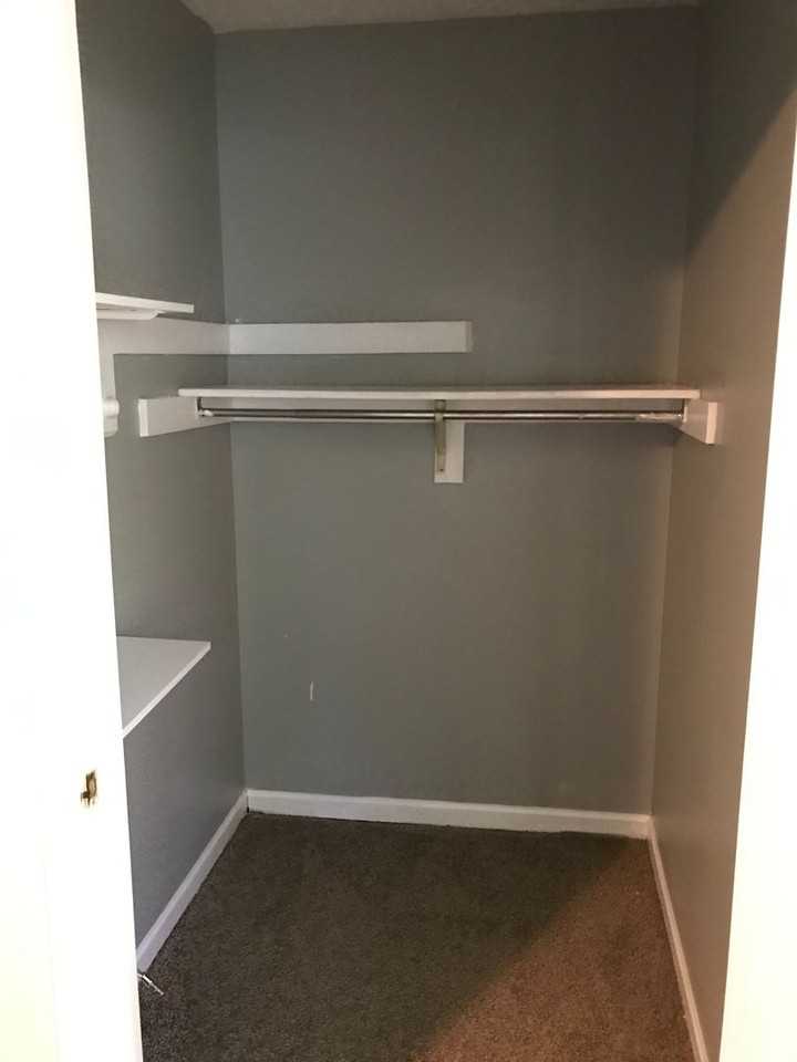 3509 Buckhorn Drive - Photo 4 of 12