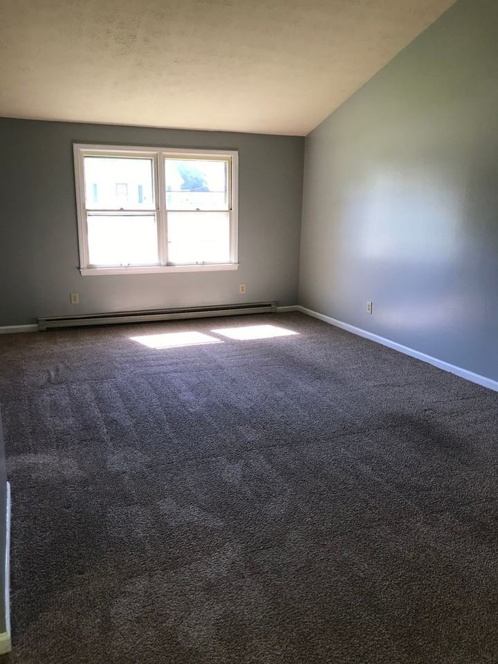 3509 Buckhorn Drive - Photo 5 of 12