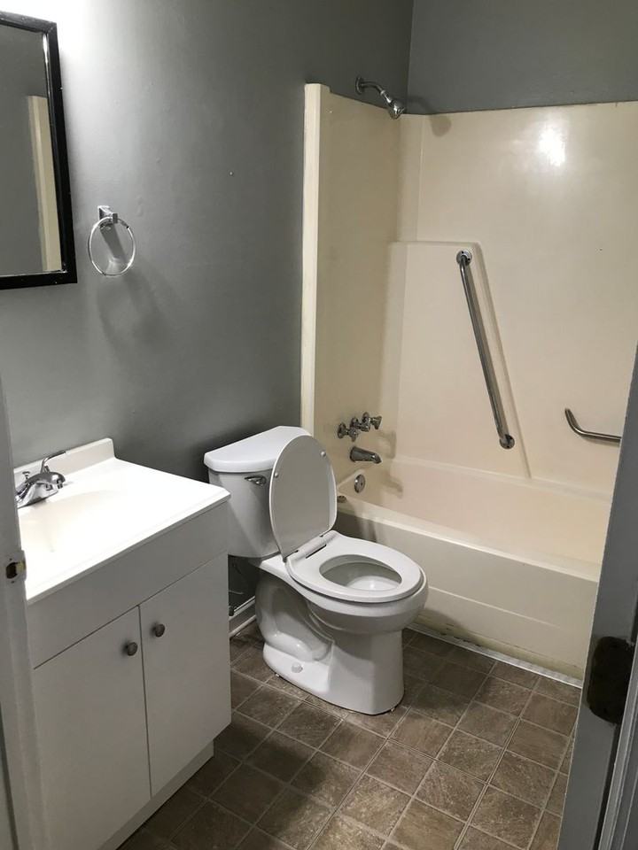 3509 Buckhorn Drive - Photo 6 of 12