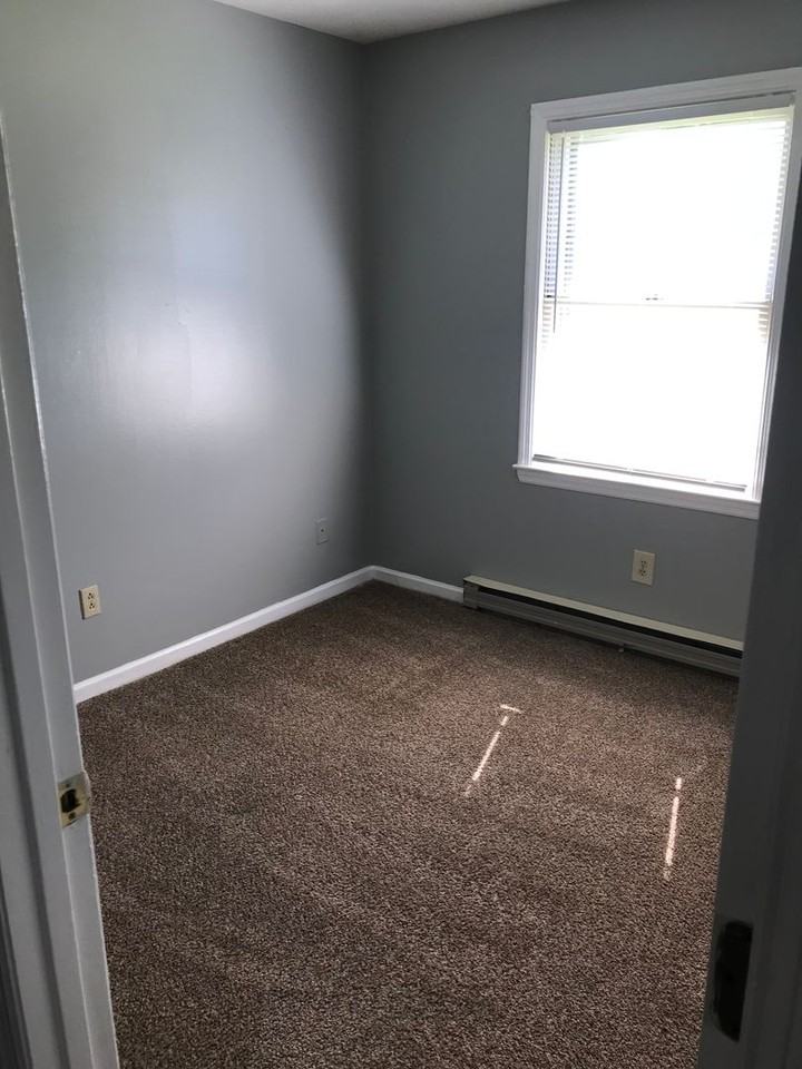 3509 Buckhorn Drive - Photo 7 of 12