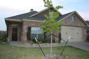 featured image of 3025 Stallion Drive