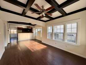 2507 West Avenue 34 - Photo 1 of 1