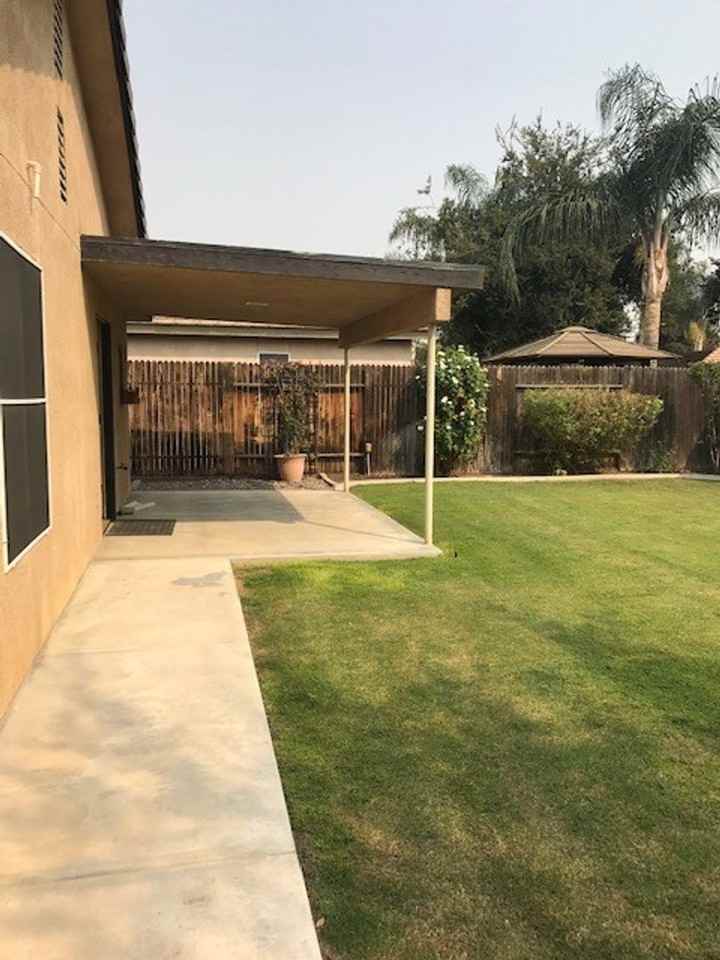 5723 Sarona Street - Photo 2 of 8