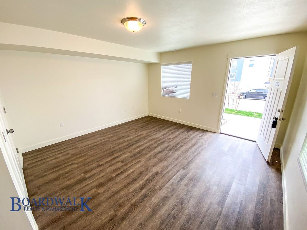 4191 High Gallery Court - Photo 4 of 35