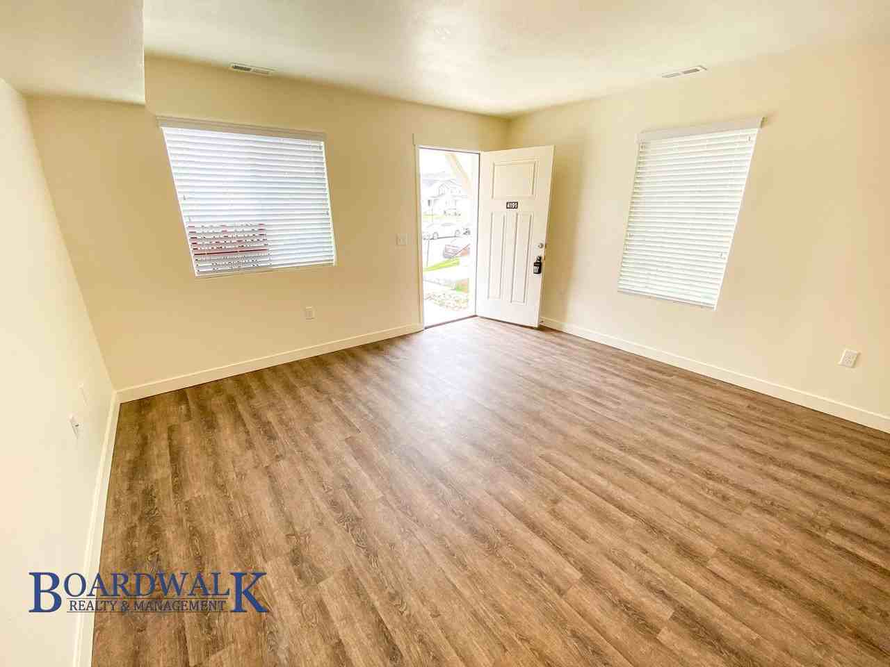 4191 High Gallery Court - Photo 6 of 35