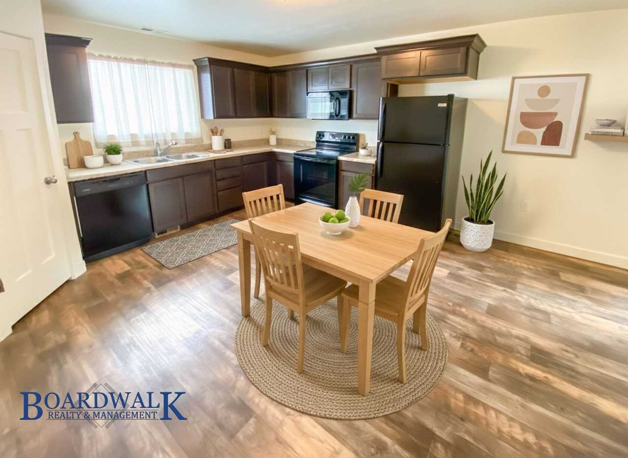 4191 High Gallery Court - Photo 7 of 35