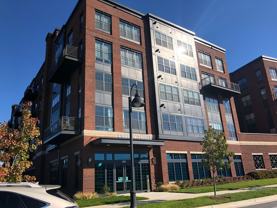 502 Diamondback Drive #411 - Photo 1 of 1