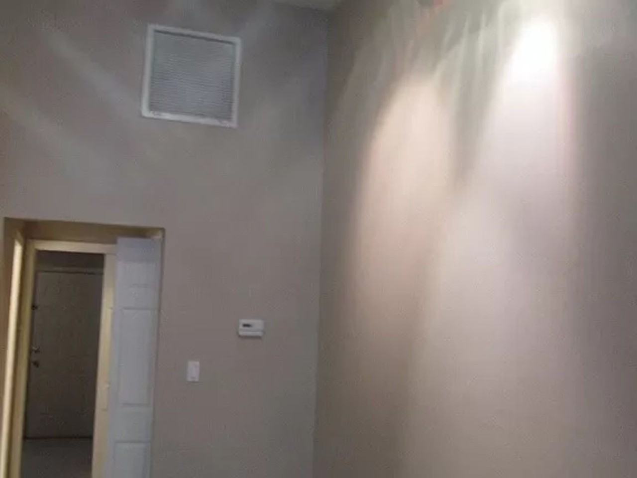 2125 Sandpiper Street - Photo 3 of 9