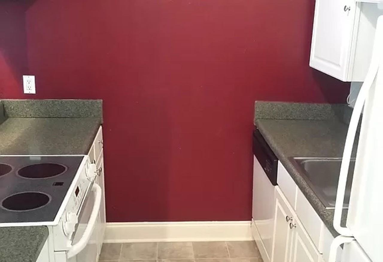 2125 Sandpiper Street - Photo 5 of 9