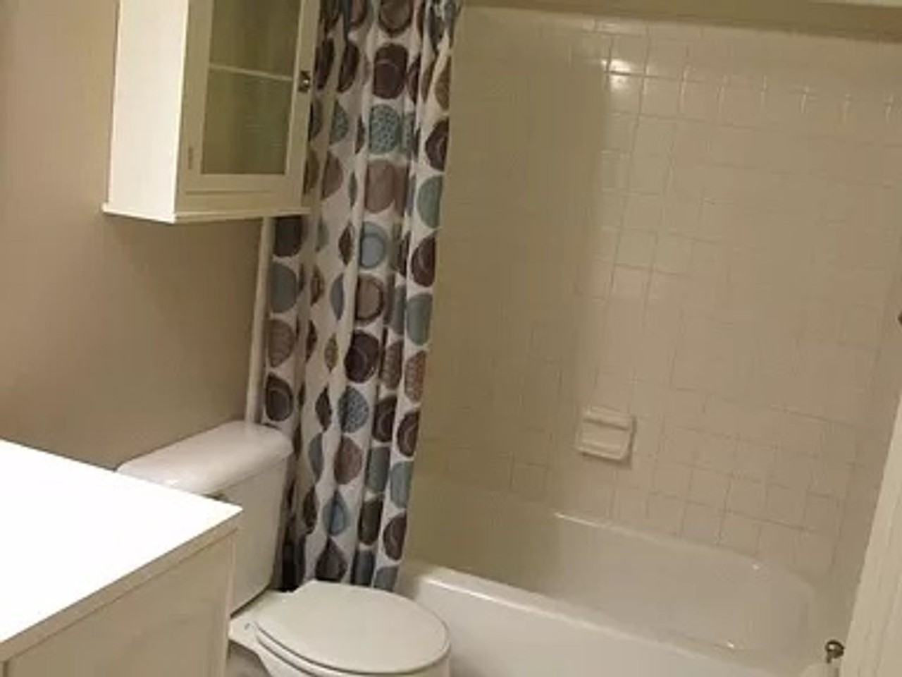 2125 Sandpiper Street - Photo 6 of 9