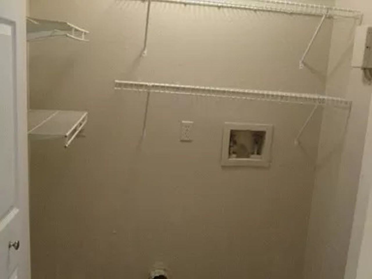 2125 Sandpiper Street - Photo 7 of 9