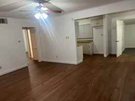 3477 Clark Avenue - Photo 1 of 1