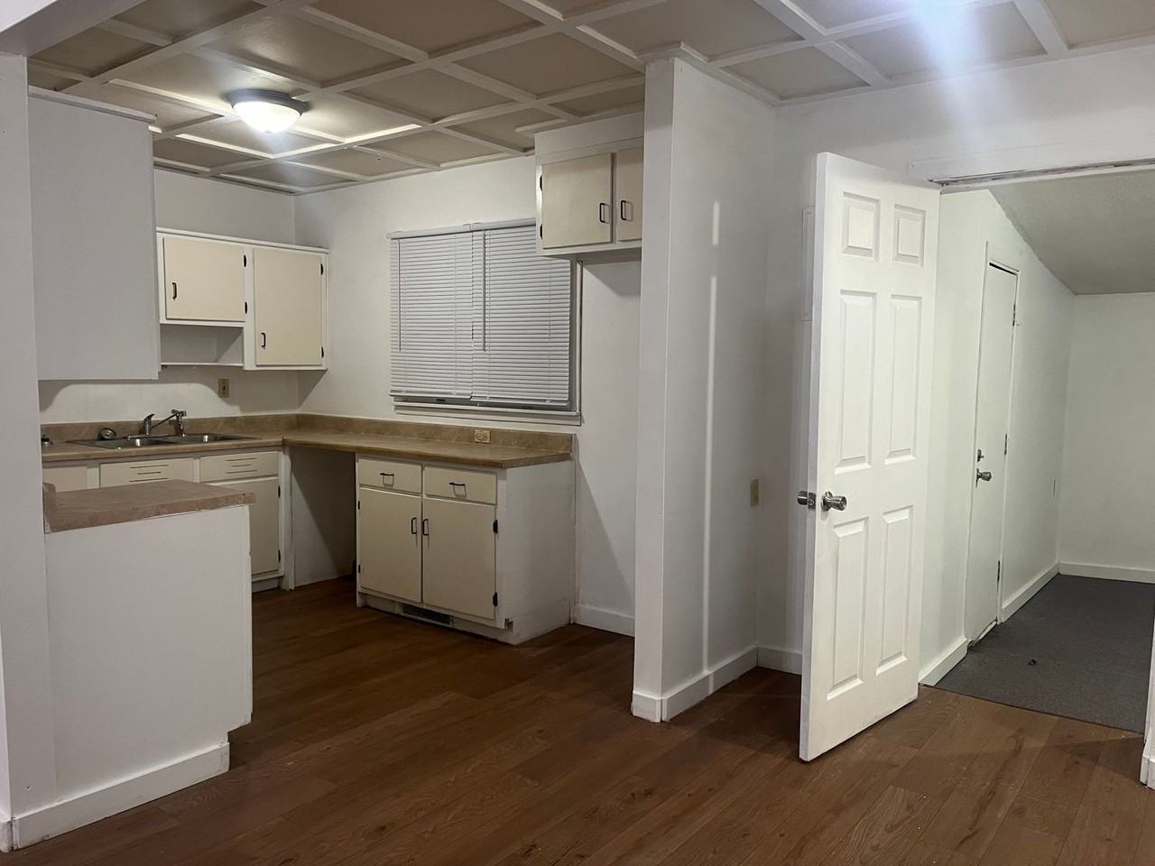 3477 Clark Avenue - Photo 2 of 10